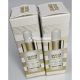 James Read Gradual Tan H20 Tan Drops Face Light/Medium 15ml