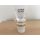 James Read Gradual Tan Sleep Mask Face Retinol 25ml