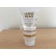 James Read Gradual Tan Sleep Mask Face Retinol 25ml