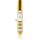 James Read Gradual Tan Click & Glow Tan Drops 15ml - Vitamin E, Aloe Vera, Hyaluronic Acid - For all skin tones