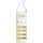 James Read H2O Hydrating Tanning Mousse Natural Glow 200ml
