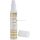 James Read Glow20 Express Facial Tanning Serum 50ml Face Tan with Vitamin C and Hyaluronic Acid
