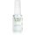 James Read Gradual Tan Rose Glow Face Spray 30 ml