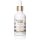 James Read H2O Tan Drops Body 45ml