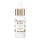 James Read Gradual Tan H2O Tan Drops - Light/Medium 15 ml