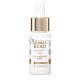 James Read Gradual Tan H2O Tan Drops - Light/Medium 15 ml