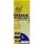 Bach Rescue Night Drops 10ml