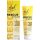 RESCUE Cream 30ml
