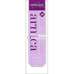 Power Health Soothing Arnica Cream 50ml