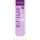 Power Health Soothing Arnica Cream 50ml