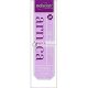 Power Health Soothing Arnica Cream 50ml