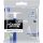 Wilkinson Sword Extra 2 Disposable Razor Blades - Pack of 5