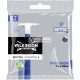 Wilkinson Sword Extra 2 Disposable Razor Blades - Pack of 5
