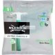 Wilkinson Sword Extra II Sensitive Male Disposable Razors