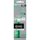 Wilkinson Sword Disposable Razor 10 Pieces