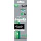 Wilkinson Sword Disposable Razor 10 Pieces