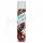 Batiste Dry Shampoo Dark & Deep Brown Dry Shampoo for Dark Hair 200 ml