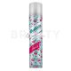 Batiste Dry Shampoo Fruity & Cheeky Cherry for All Hair Types 200 ml