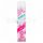 Batiste Dry Shampoo Floral & Flirty Blush for All Hair Types 200 ml