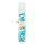 Batiste Dry Shampoo Fresh Breezy Citrus Dry Shampoo for All Hair Types 200 ml