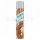 Batiste Dry Shampoo Plus Beautiful Brunette Dry Shampoo for Brown Shades 200 ml