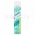 Batiste Dry Shampoo Clean&Classic Original Dry Shampoo for All Hair Types 200 ml