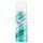 Batiste Dry Shampoo Clean & Classic Original Dry Shampoo for All Hair Types 50 ml