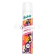 Batiste Dry Shampoo Pretty&Opulent Oriental Dry Shampoo for All Hair Types 200 ml