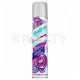 Batiste Dry Shampoo Plus Heavenly Volume Dry Shampoo for Hair Volume 200 ml