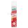 Batiste Stylist XXL Volume Dry Shampoo for Hair Volume 200 ml
