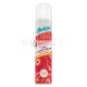 Batiste Stylist XXL Volume Dry Shampoo for Hair Volume 200 ml
