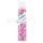 Batiste Dry Shampoo Sweet & Delicious Sweetie for All Hair Types 200 ml