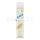 Batiste Dry Shampoo Clean & Light Bare 200 ml for all hair types
