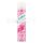 Batiste Dry Shampoo Sweet&Charming Nice dry shampoo for all hair types 200 ml