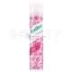 Batiste Dry Shampoo Sweet&Charming Nice dry shampoo for all hair types 200 ml