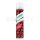 Batiste Dry Shampoo Bold & Enchanting Naughty 200 ml for all hair types