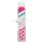 Batiste Hair Benefits Dry Shampoo & Volume Dry Shampoo for Oily Hair 200 ml