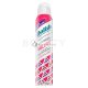 Batiste Hair Benefits Dry Shampoo & Volume Dry Shampoo for Oily Hair 200 ml