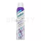 Batiste Dry Shampoo De-Frizz Shampoo for Unruly Hair 200 ml