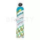 Batiste Dry Shampoo & Hydrate Dry Shampoo with Hydrating Ingredients 200 ml