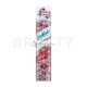 Batiste Dry Shampoo Edgy & Romantic Tempt Dry Shampoo for All Hair Types 200 ml