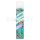 Batiste Dry Shampoo Fresh & Feminine Wildflower Dry Shampoo for All Hair Types 200 ml