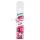 Batiste Dry Shampoo Floral & Flirty Blush - Dry Shampoo for All Hair Types 350 ml