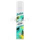 Batiste Dry Shampoo Clean&Classic Original Dry Shampoo for All Hair Types 350 ml