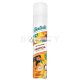 Batiste Dry Shampoo Coconut & Exotic Tropical for All Hair Types 350 ml