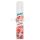Batiste Dry Shampoo Rose Gold Dry Shampoo for Fine Hair Without Volume 350 ml