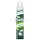Batiste Naturally Coconut Milk & Hemp Seed Oil Volumizing Shampoo 200 ml