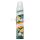 Batiste Naturally Green Tea & Chamomile Dry Shampoo for Oily Hair 200 ml