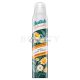Batiste Naturally Green Tea & Chamomile Dry Shampoo for Oily Hair 200 ml