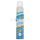 Batiste Overnight Light Cleanse Dry Shampoo 200 ml